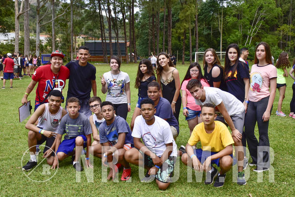 Buy your photos of the eventNR Sun - Resort Sapuca� Mirim 06 a 09/10/19  on Fotop