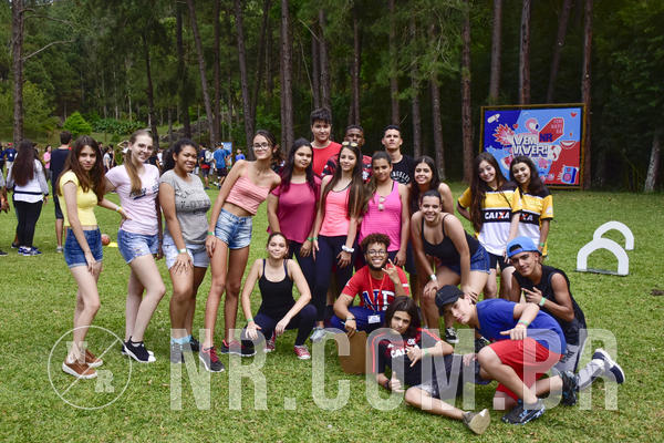 Buy your photos of the eventNR Sun - Resort Sapuca� Mirim 06 a 09/10/19  on Fotop