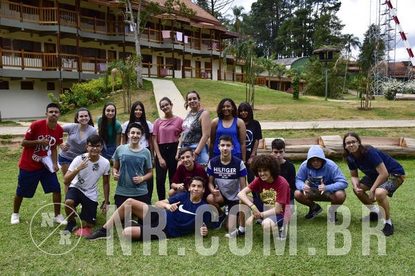 Buy your photos of the eventNR Sun - Resort Sapuca� Mirim 06 a 09/10/19  on Fotop