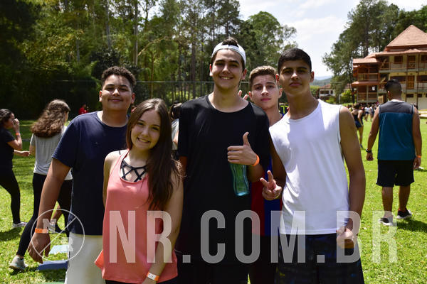 Buy your photos of the eventNR Sun - Resort Sapuca� Mirim 06 a 09/10/19  on Fotop