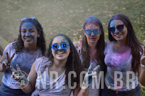 Buy your photos of the eventNR Sun - Resort Sapuca� Mirim 06 a 09/10/19  on Fotop