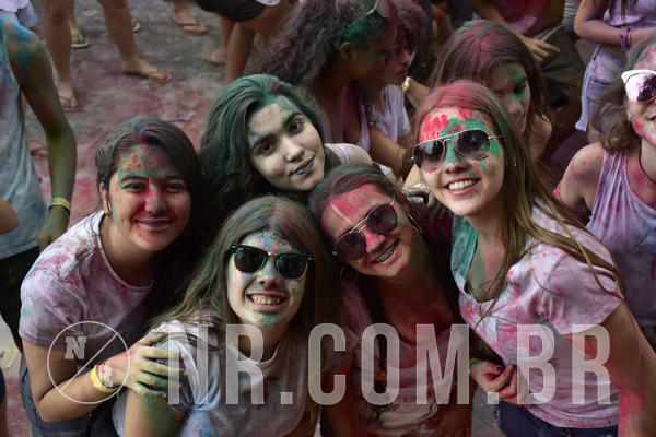 Buy your photos of the eventNR Sun - Resort Sapuca� Mirim 06 a 09/10/19  on Fotop