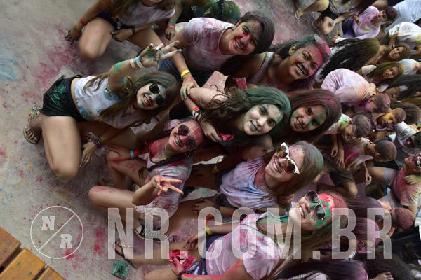 Buy your photos of the eventNR Sun - Resort Sapuca� Mirim 06 a 09/10/19  on Fotop