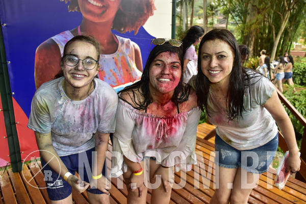 Buy your photos of the eventNR Sun - Resort Sapuca� Mirim 06 a 09/10/19  on Fotop