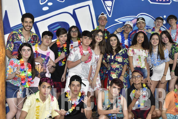 Buy your photos of the eventNR Sun - Resort Sapuca� Mirim 06 a 09/10/19  on Fotop