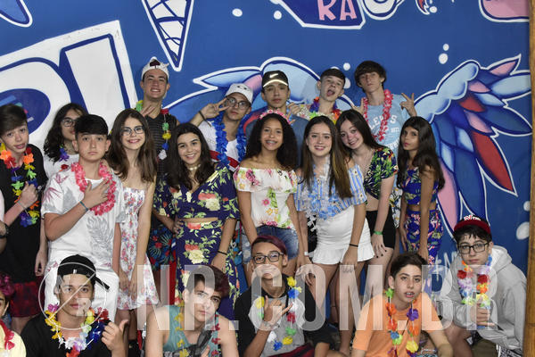 Buy your photos of the eventNR Sun - Resort Sapuca� Mirim 06 a 09/10/19  on Fotop