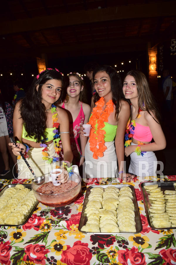 Buy your photos of the eventNR Sun - Resort Sapuca� Mirim 06 a 09/10/19  on Fotop