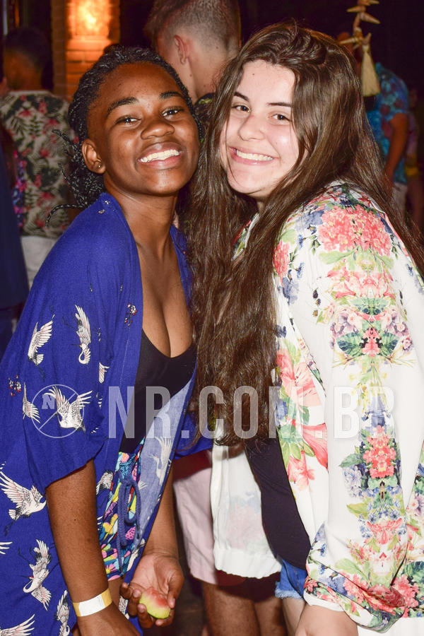 Buy your photos of the eventNR Sun - Resort Sapuca� Mirim 06 a 09/10/19  on Fotop