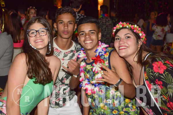 Buy your photos of the eventNR Sun - Resort Sapuca� Mirim 06 a 09/10/19  on Fotop