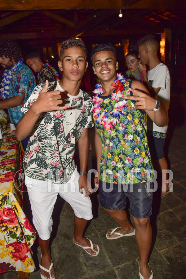 Buy your photos of the eventNR Sun - Resort Sapuca� Mirim 06 a 09/10/19  on Fotop