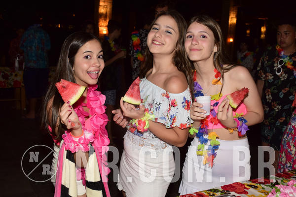 Buy your photos of the eventNR Sun - Resort Sapuca� Mirim 06 a 09/10/19  on Fotop