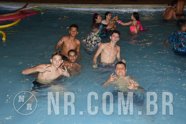 Buy your photos of the eventNR Sun - Resort Sapuca� Mirim 06 a 09/10/19  on Fotop