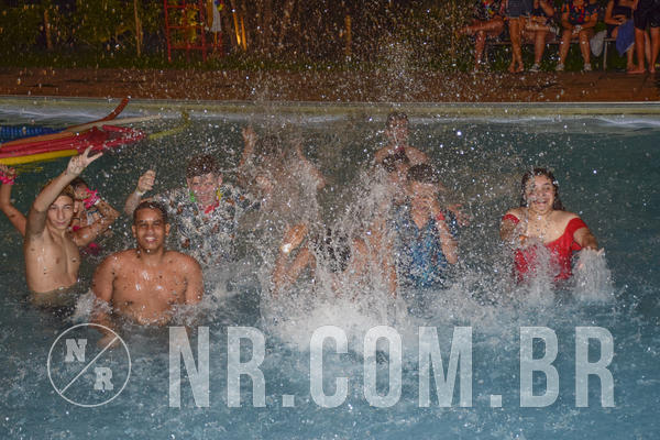 Buy your photos of the eventNR Sun - Resort Sapuca� Mirim 06 a 09/10/19  on Fotop