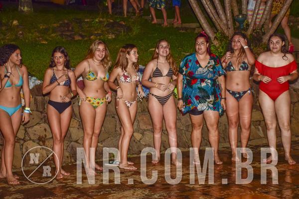 Buy your photos of the eventNR Sun - Resort Sapuca� Mirim 06 a 09/10/19  on Fotop