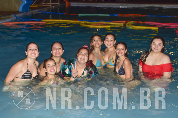 Buy your photos of the eventNR Sun - Resort Sapuca� Mirim 06 a 09/10/19  on Fotop