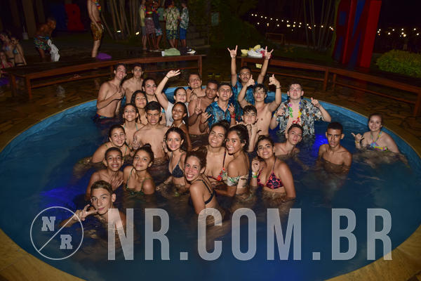 Buy your photos of the eventNR Sun - Resort Sapuca� Mirim 06 a 09/10/19  on Fotop