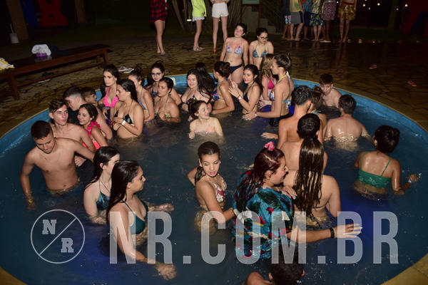 Buy your photos of the eventNR Sun - Resort Sapuca� Mirim 06 a 09/10/19  on Fotop