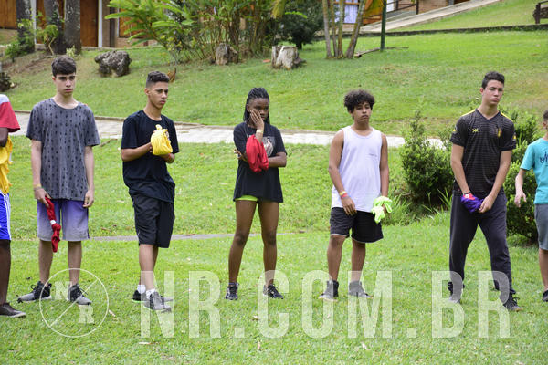 Buy your photos of the eventNR Sun - Resort Sapuca� Mirim 06 a 09/10/19  on Fotop