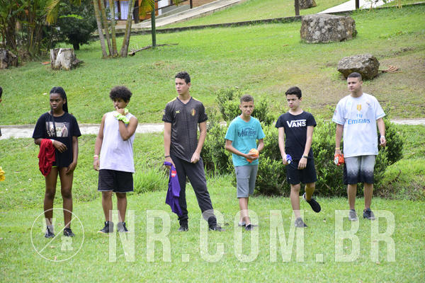 Buy your photos of the eventNR Sun - Resort Sapuca� Mirim 06 a 09/10/19  on Fotop