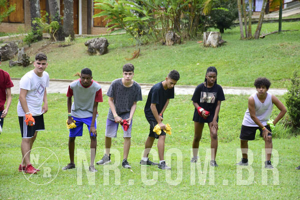 Buy your photos of the eventNR Sun - Resort Sapuca� Mirim 06 a 09/10/19  on Fotop