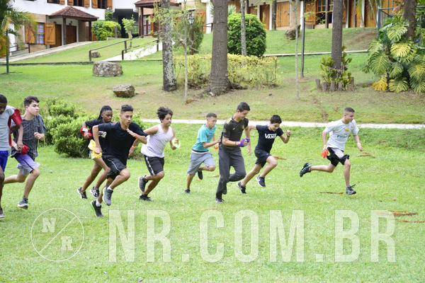 Buy your photos of the eventNR Sun - Resort Sapuca� Mirim 06 a 09/10/19  on Fotop