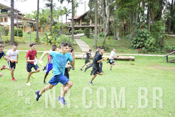 Buy your photos of the eventNR Sun - Resort Sapuca� Mirim 06 a 09/10/19  on Fotop