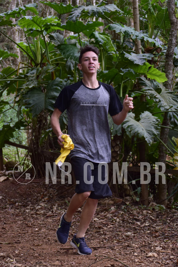 Buy your photos of the eventNR Sun - Resort Sapuca� Mirim 06 a 09/10/19  on Fotop