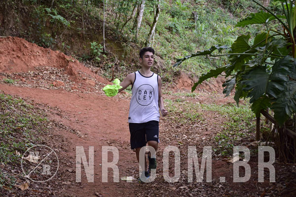 Buy your photos of the eventNR Sun - Resort Sapuca� Mirim 06 a 09/10/19  on Fotop