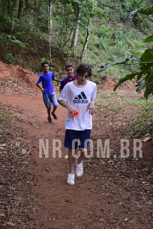 Buy your photos of the eventNR Sun - Resort Sapuca� Mirim 06 a 09/10/19  on Fotop