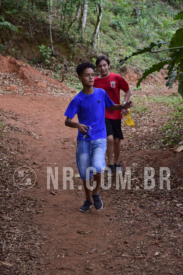 Buy your photos of the eventNR Sun - Resort Sapuca� Mirim 06 a 09/10/19  on Fotop