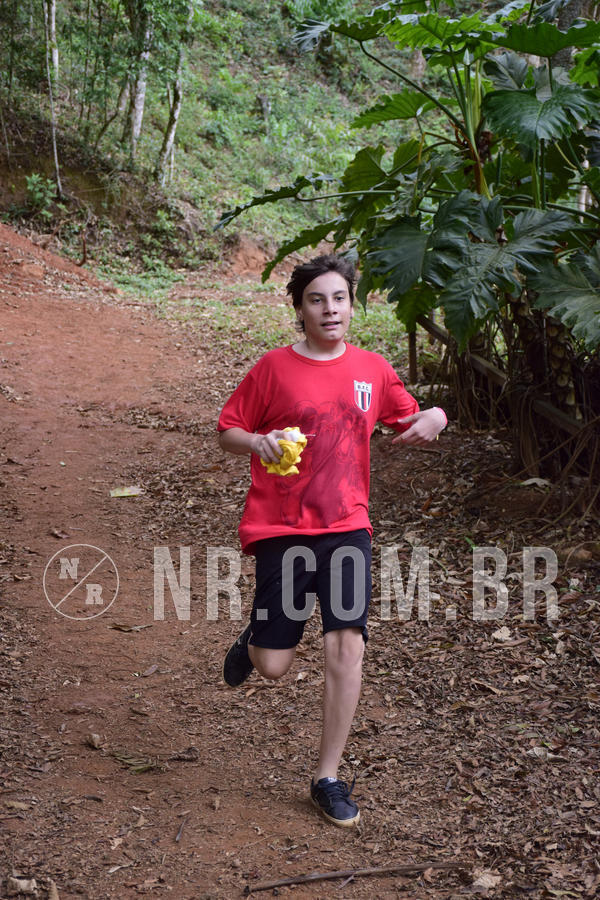 Buy your photos of the eventNR Sun - Resort Sapuca� Mirim 06 a 09/10/19  on Fotop