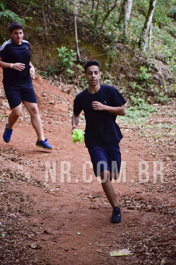 Buy your photos of the eventNR Sun - Resort Sapuca� Mirim 06 a 09/10/19  on Fotop