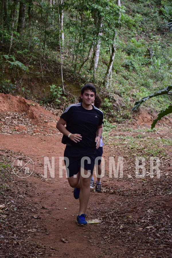 Buy your photos of the eventNR Sun - Resort Sapuca� Mirim 06 a 09/10/19  on Fotop