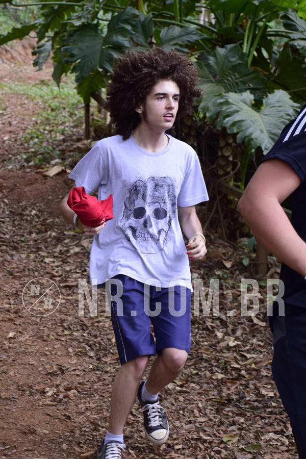 Buy your photos of the eventNR Sun - Resort Sapuca� Mirim 06 a 09/10/19  on Fotop