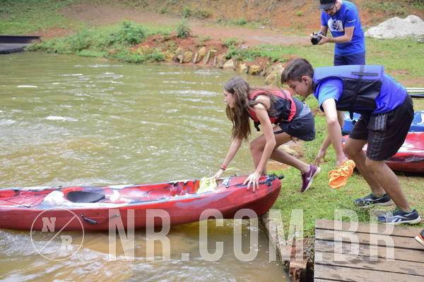 Buy your photos of the eventNR Sun - Resort Sapuca� Mirim 06 a 09/10/19  on Fotop