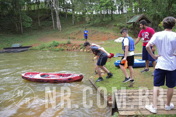 Buy your photos of the eventNR Sun - Resort Sapuca� Mirim 06 a 09/10/19  on Fotop