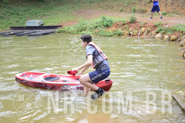 Buy your photos of the eventNR Sun - Resort Sapuca� Mirim 06 a 09/10/19  on Fotop