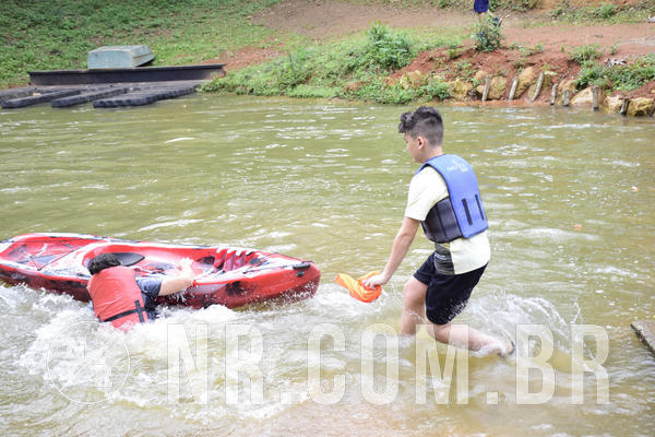 Buy your photos of the eventNR Sun - Resort Sapuca� Mirim 06 a 09/10/19  on Fotop