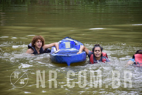 Buy your photos of the eventNR Sun - Resort Sapuca� Mirim 06 a 09/10/19  on Fotop