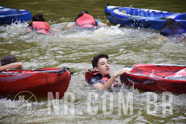 Buy your photos of the eventNR Sun - Resort Sapuca� Mirim 06 a 09/10/19  on Fotop