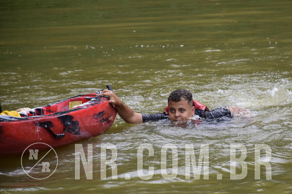 Buy your photos of the eventNR Sun - Resort Sapuca� Mirim 06 a 09/10/19  on Fotop