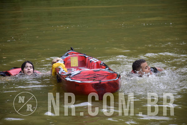 Buy your photos of the eventNR Sun - Resort Sapuca� Mirim 06 a 09/10/19  on Fotop