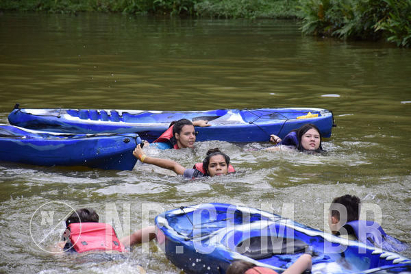 Buy your photos of the eventNR Sun - Resort Sapuca� Mirim 06 a 09/10/19  on Fotop