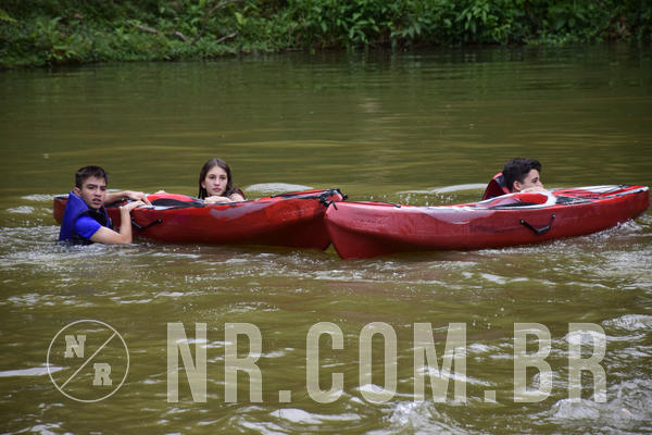 Buy your photos of the eventNR Sun - Resort Sapuca� Mirim 06 a 09/10/19  on Fotop