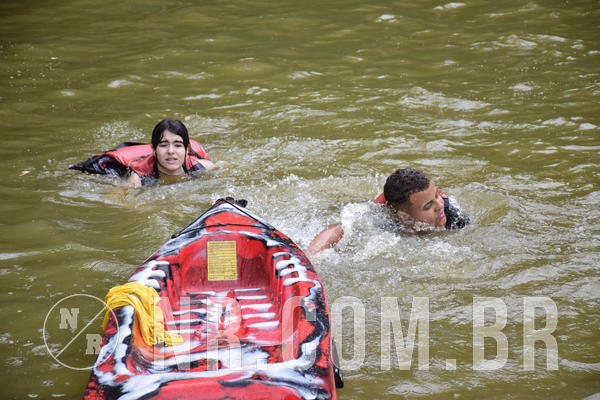 Buy your photos of the eventNR Sun - Resort Sapuca� Mirim 06 a 09/10/19  on Fotop