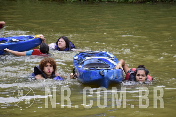 Buy your photos of the eventNR Sun - Resort Sapuca� Mirim 06 a 09/10/19  on Fotop