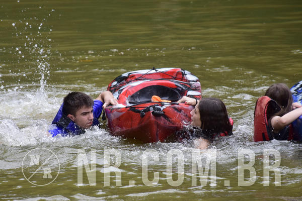 Buy your photos of the eventNR Sun - Resort Sapuca� Mirim 06 a 09/10/19  on Fotop