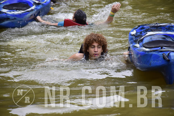 Buy your photos of the eventNR Sun - Resort Sapuca� Mirim 06 a 09/10/19  on Fotop