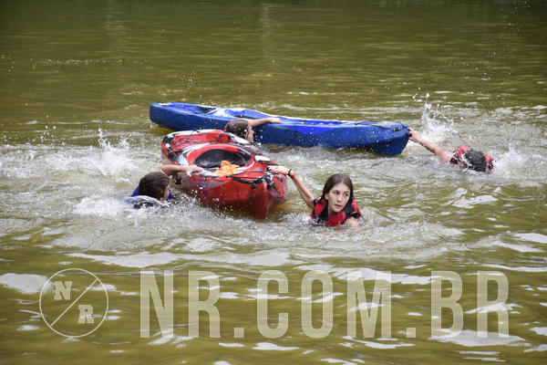 Buy your photos of the eventNR Sun - Resort Sapuca� Mirim 06 a 09/10/19  on Fotop