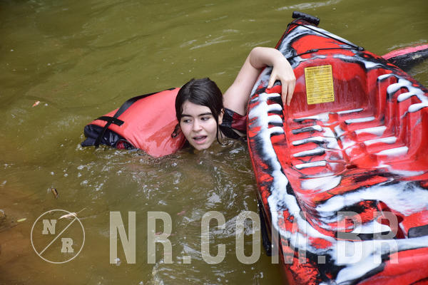 Buy your photos of the eventNR Sun - Resort Sapuca� Mirim 06 a 09/10/19  on Fotop